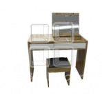 RC-8198 Desk